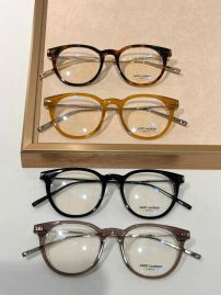 Picture of YSL Optical Glasses _SKUfw52340490fw